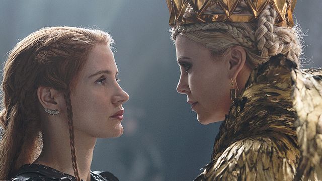 bild aus der news Bis zu 50% bei Filmen und Serien sparen oder 6 Blu-rays für 30 Euro - Aktionen bei Amazon