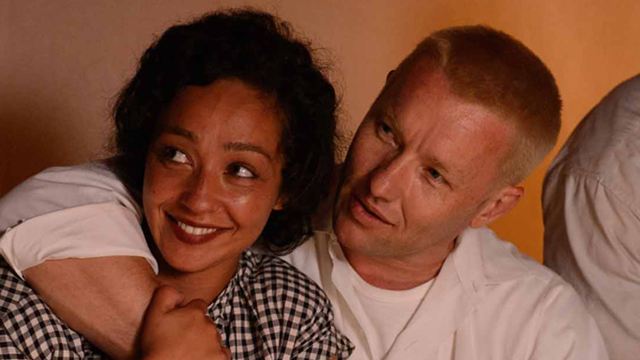 "Loving": Deutscher Trailer zum herausragenden Drama von Jeff Nichols