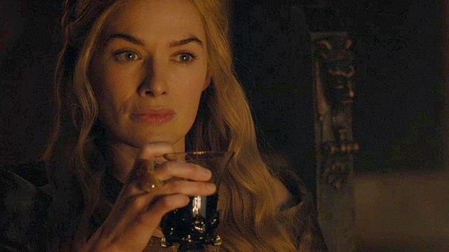 bild aus der news Edle Tropfen aus Westeros: HBO kündigt neue "Game Of Thrones"-Weine an