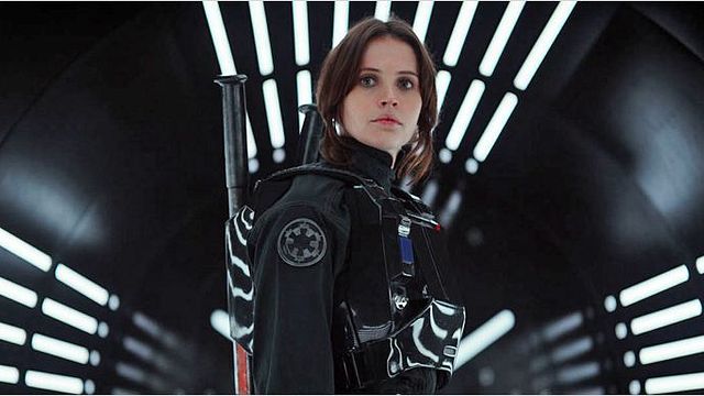 bild aus der news Ausschau halten! Diese monströsen Easter Eggs verstecken sich in "Rogue One: A Star Wars Story"