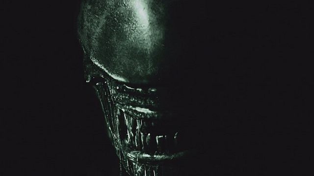 bild aus der news Früher gruseln: Neuer deutscher Starttermin für Ridley Scotts "Alien: Covenant"