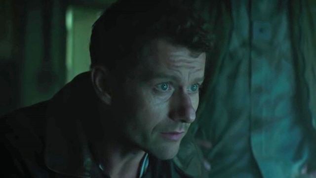 "Spectral": Im ersten Trailer zum Netflix-Sci-Fi-Actioner kämpfen Soldaten gegen Geister