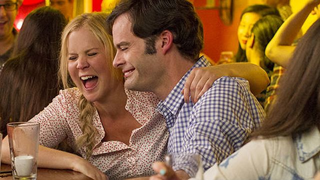 bild aus der news Amy Schumer als "Barbie": Comedy-Star beantwortet herablassende Kommentare mit Instagram-Post