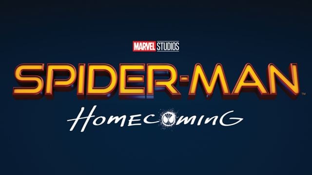 Der deutsche Trailer zu "Spider-Man: Homecoming" mit Tom Holland