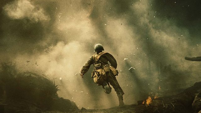 bild aus der news Kinocharts USA: Die Top 10 des Wochenendes (9. - 11. Dezember 2016)