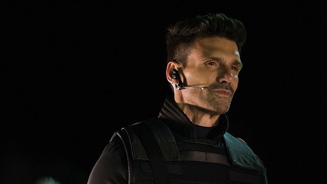 bild aus der news Kein weiterer Auftritt von Frank Grillo als Crossbones: Darum lehnte der Schauspieler das Marvel-Angebot für eine Rückkehr ab