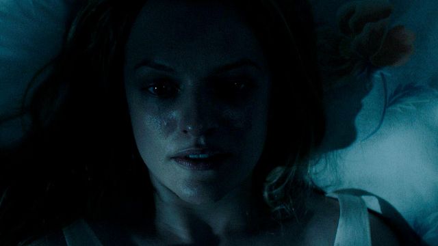bild aus der news "The Handmaid's Tale": Erster Trailer zur dystopischen Hulu-Serie mit Elisabeth Moss und "Gilmore Girl" Alexis Bledel