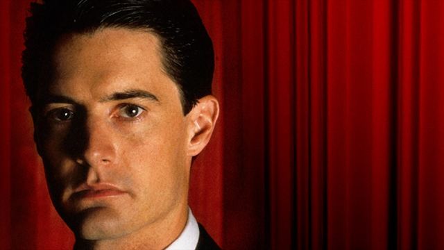 Offizielles zu "Twin Peaks": Dann erscheint die neue Staffel und so lang ist sie