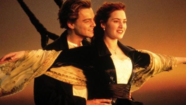 Was für ein geiles Kinojahr war denn bitte 1997? Diese 50 Filme werden 20 Jahre alt! 