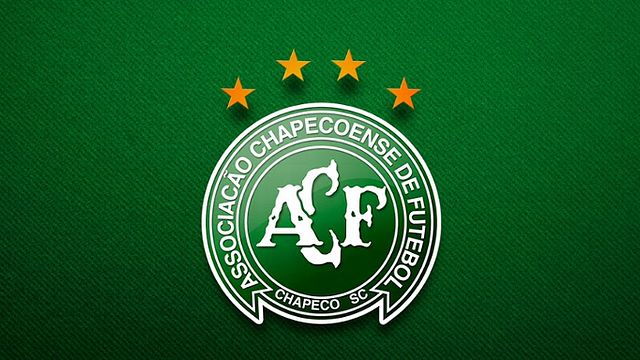 bild aus der news Chapecoense: Netflix will Tragödie um abgestürztes Fußballteam verfilmen 