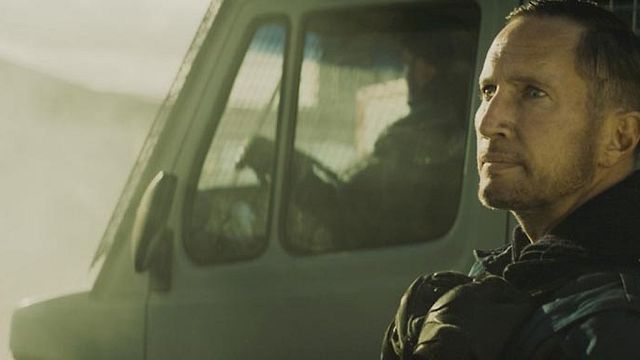 bild aus der news "Volt": Erster Trailer zum dystopischen Thriller mit Benno Fürmann