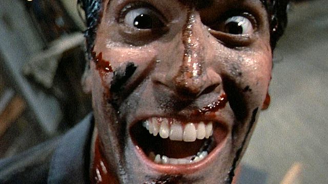 bild aus der news Nach Aufhebung des Verbots: "Tanz der Teufel" erscheint ungekürzt mit FSK-Freigabe ab 16 Jahren für das Heimkino