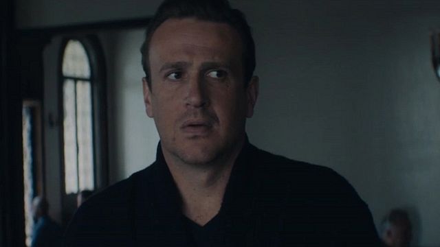 bild aus der news "The Discovery": Erster Trailer zur Sci-Fi-Romanze mit Robert Redford, Rooney Mara und Jason Segel