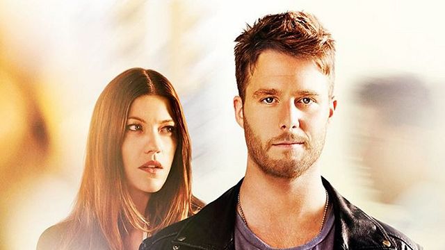 bild aus der news "Limitless" kickt nicht: ProSieben-Zuschauer verlieren Interesse an der "Ohne Limit"-Serienadaption
