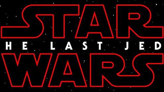 Mit diesen drei Filmen hat sich Regisseur Rian Johnson auf "Star Wars 8: The Last Jedi" vorbereitet