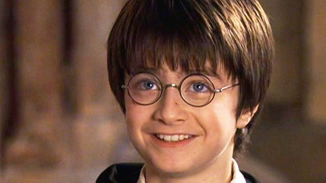 bild aus der news So scharf, dass es fast schon magisch ist: Alle "Harry Potter"-Filme werden als 4K-ULTRA-HD-Fassungen veröffentlicht