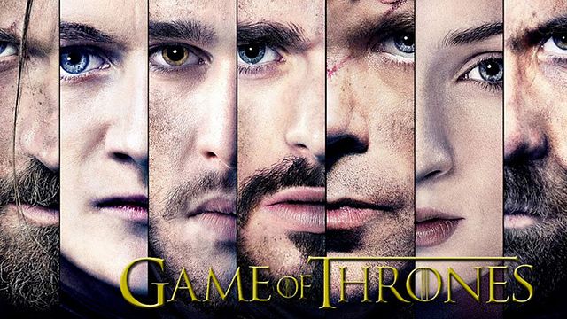 bild aus der news Test: Zu welchem "Game Of Thrones"-Haus gehörst du?