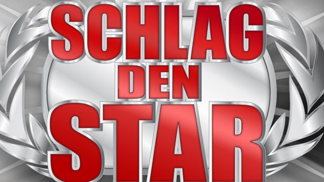 bild aus der news "Schlag den Star": "Darts"-Stimme Elmar Paulke wird Nachfolger von Frank Buschmann