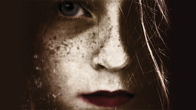 bild aus der news "The Passage": Ridley Scotts und Matt Reeves' Serienadaption des Vampirromans "Der Übergang" bekommt grünes Licht