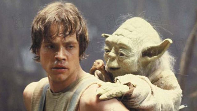 bild aus der news Jedi-Kannibale in "Star Wars 8"? Regisseur Rian Johnson präsentiert musikalisches Kanon-Update