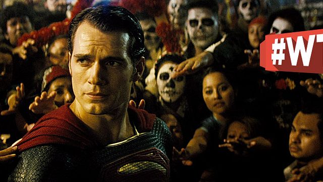 bild aus der news #WTF: DC zahlt VIEL (!) besser als Marvel – der Schöpfer von Thanos wundert sich über großzügigen "Batman V Superman“-Scheck