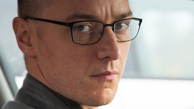 bild aus der news Deutsche Kinocharts: "Split" weiterhin Spitzenreiter vor "La La Land"