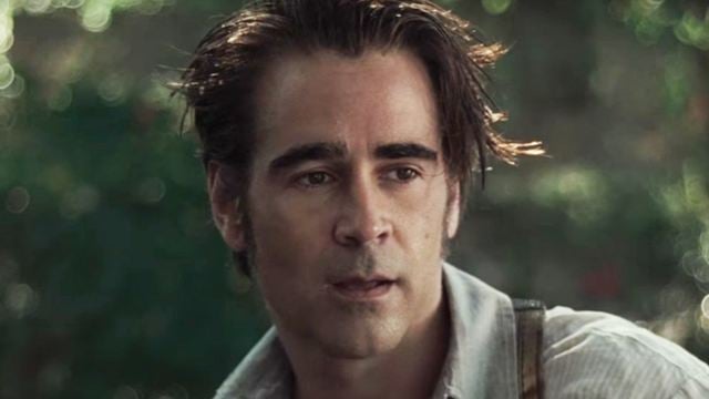 Colin Farrell, Nicole Kidman und Kirsten Dunst im ersten Trailer zu Sofia Coppolas "Die Verführten"