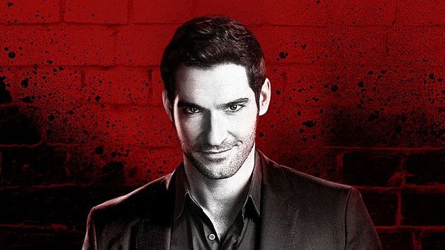 bild aus der news "Lucifer": Erfolgsserie bekommt eine 3. Staffel