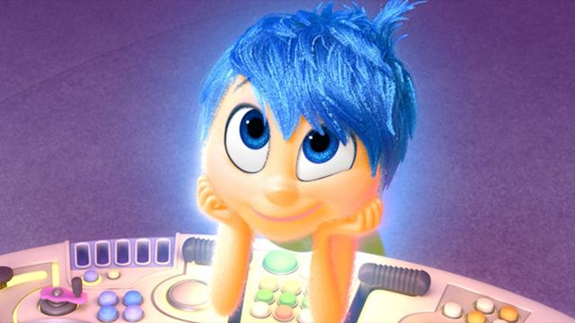 Pixar macht Schule: In einem Online-Kurs bringt das Animationsteam gratis emotionales Geschichtenerzählen bei 