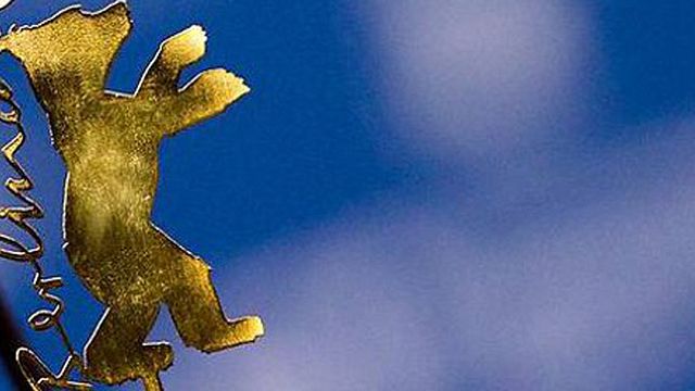 bild aus der news Berlinale 2017: "On Body And Soul" gewinnt den Goldenen Bären