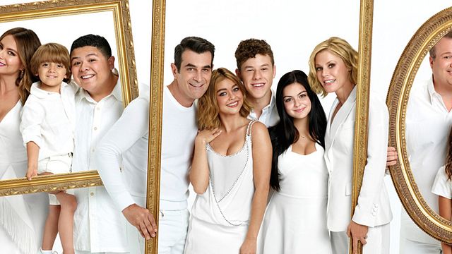bild aus der news Lenovo Moto G4 Plus für nur 199€ und Serienschnäppchen wie "Modern Family" und "Fargo" bei Amazon