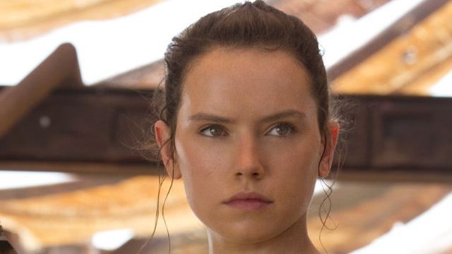 Daisy Ridley hält dicht: Josh Gad, Chris Pratt und Co. versuchen, an "Star Wars: Die Letzten Jedi"-Spoiler zu kommen