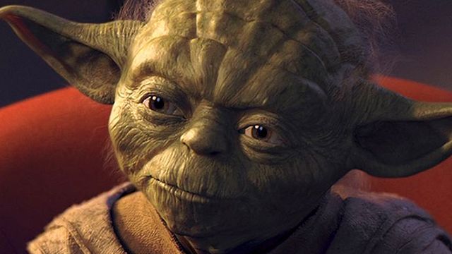 bild aus der news Diese 6 Dinge braucht jeder echte "Star Wars"-Fan