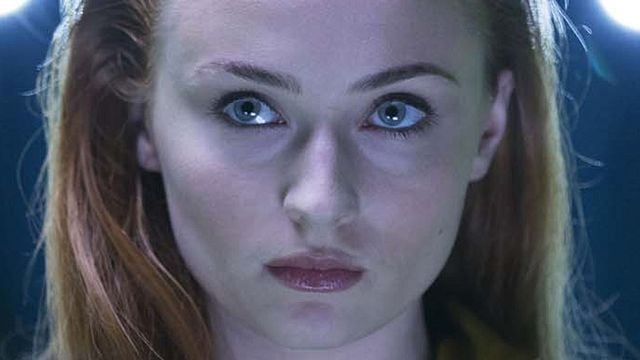 bild aus der news Regiedebüt: Produzent und Drehbuchautor Simon Kinberg soll "X-Men: Supernova" mit Sophie Turner inszenieren