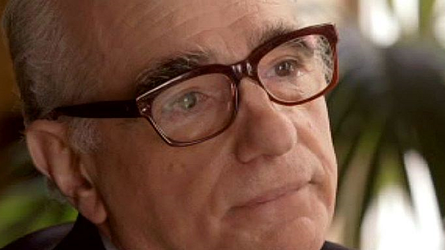 bild aus der news Zu riskant für Paramount: Martin Scorseses "The Irishman" mit Robert De Niro und Al Pacino erscheint auf Netflix