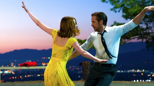 bild aus der news Prognose für die Oscars 2017: Wir verraten euch schon jetzt, wer am Sonntag gewinnt!