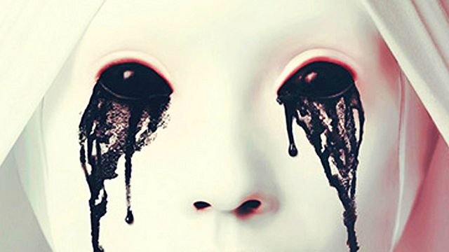 bild aus der news "American Horror Story": Weder Donald Trump noch Hillary Clinton in 7. Staffel über die US-Wahl 