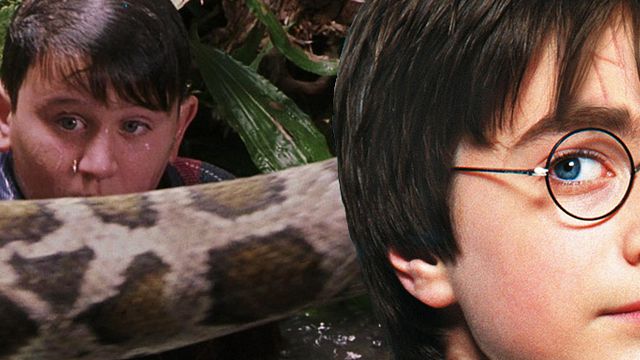 bild aus der news FILMSTARTS Fehlerteufel: Die 5 größten Filmfehler aus "Harry Potter und der Stein der Weisen"