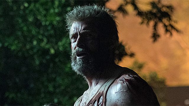 bild aus der news "Logan - The Wolverine": James Mangold bestätigt weitere Version des Films und spricht über Inspirationen