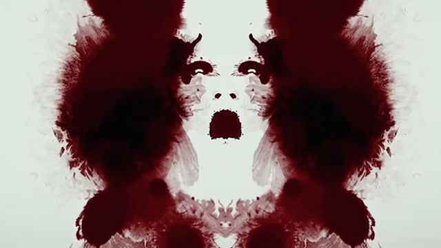 bild aus der news "Mindhunter": Der erste Trailer zur Netflix-Thrillerserie trägt eindeutig David Finchers Handschrift