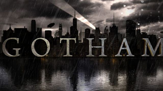 "Gotham": "Game Of Thrones"-Star spielt Batmans Erzfeind Ra's al Ghul