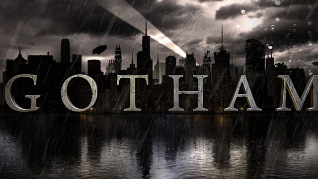 bild aus der news "Gotham": "Game Of Thrones"-Star spielt Batmans Erzfeind Ra's al Ghul