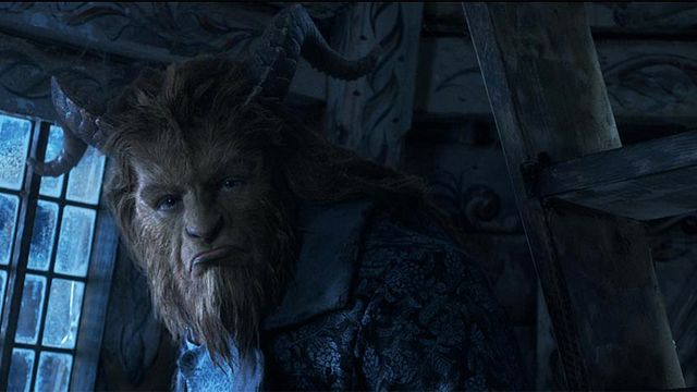 bild aus der news Ab 16: "Die Schöne und das Biest" umgeht Verbot in Russland durch hohe Altersfreigabe