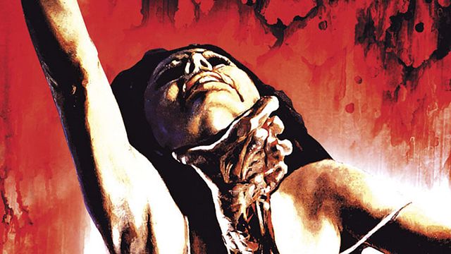 bild aus der news "Tanz der Teufel" in über 80 Städten erneut im Kino: Die komplette Liste der Wiederaufführungen