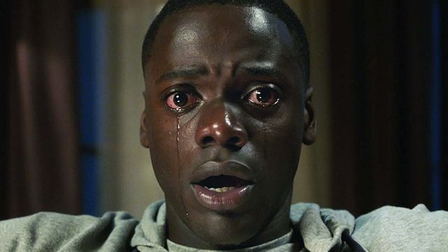 bild aus der news "Get Out": Erster deutscher Trailer zum gefeierten Horrorfilm der Macher von "Insidious" und "Split"