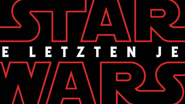 "Wer bist du?": Das passiert in den ersten bewegten Bildern aus "Star Wars 8: Die letzten Jedi"