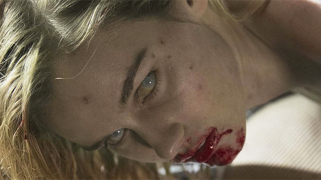 bild aus der news "Fear The Walking Dead": Free-TV-Start des "Walking Dead"-Spin-offs bei RTL II