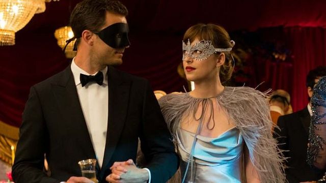 bild aus der news Kinocharts USA: Die Top 10 des Wochenendes (10. - 12. März 2017)