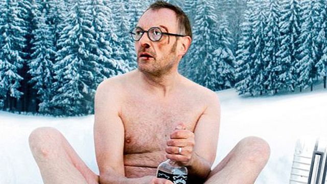 bild aus der news "Wilde Maus" gelingt bester Kinostart eines österreichischen Films in Deutschland überhaupt