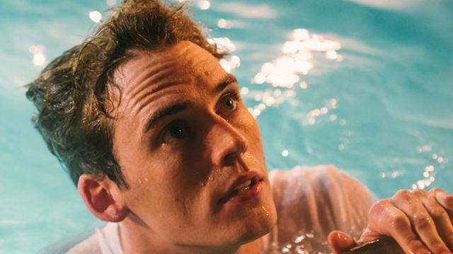 "The Nightingale": "Babadook"-Regisseurin inszeniert Rache-Thriller mit "Panem"-Star Sam Claflin